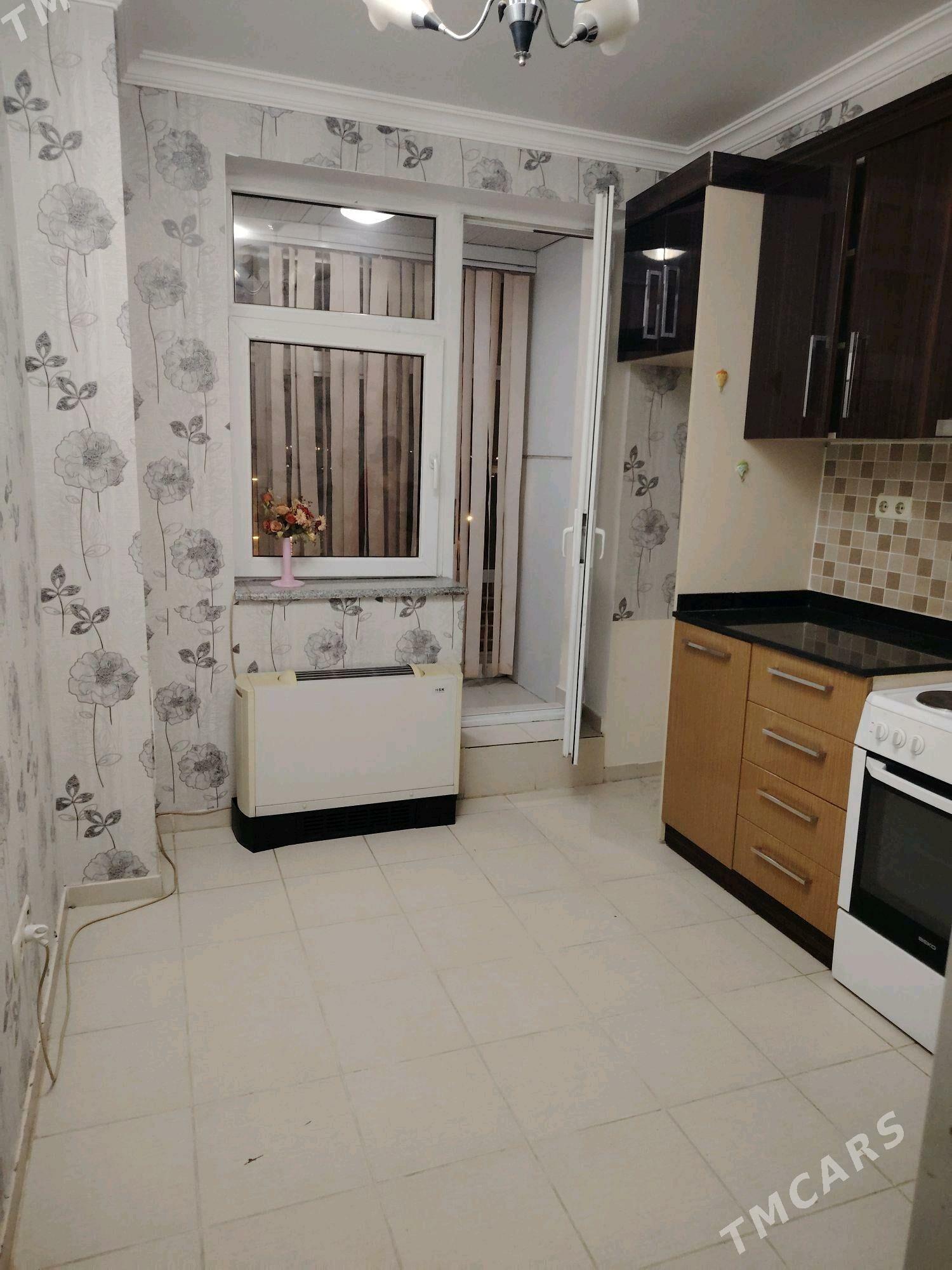 Arenda Jay oy - Balkanabat - img 5