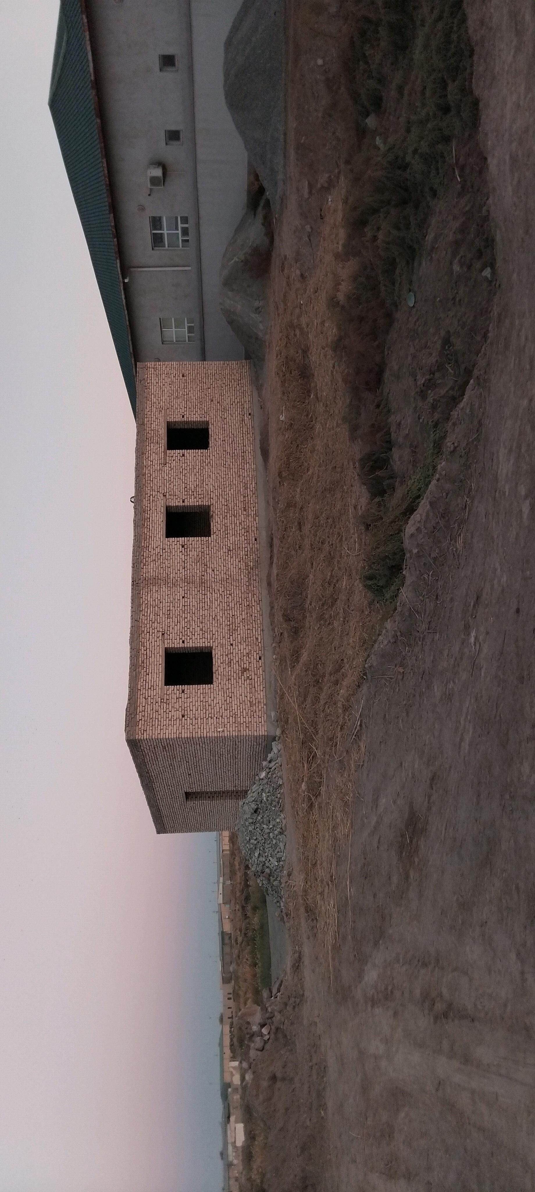 jaý - Gubadag - img 2