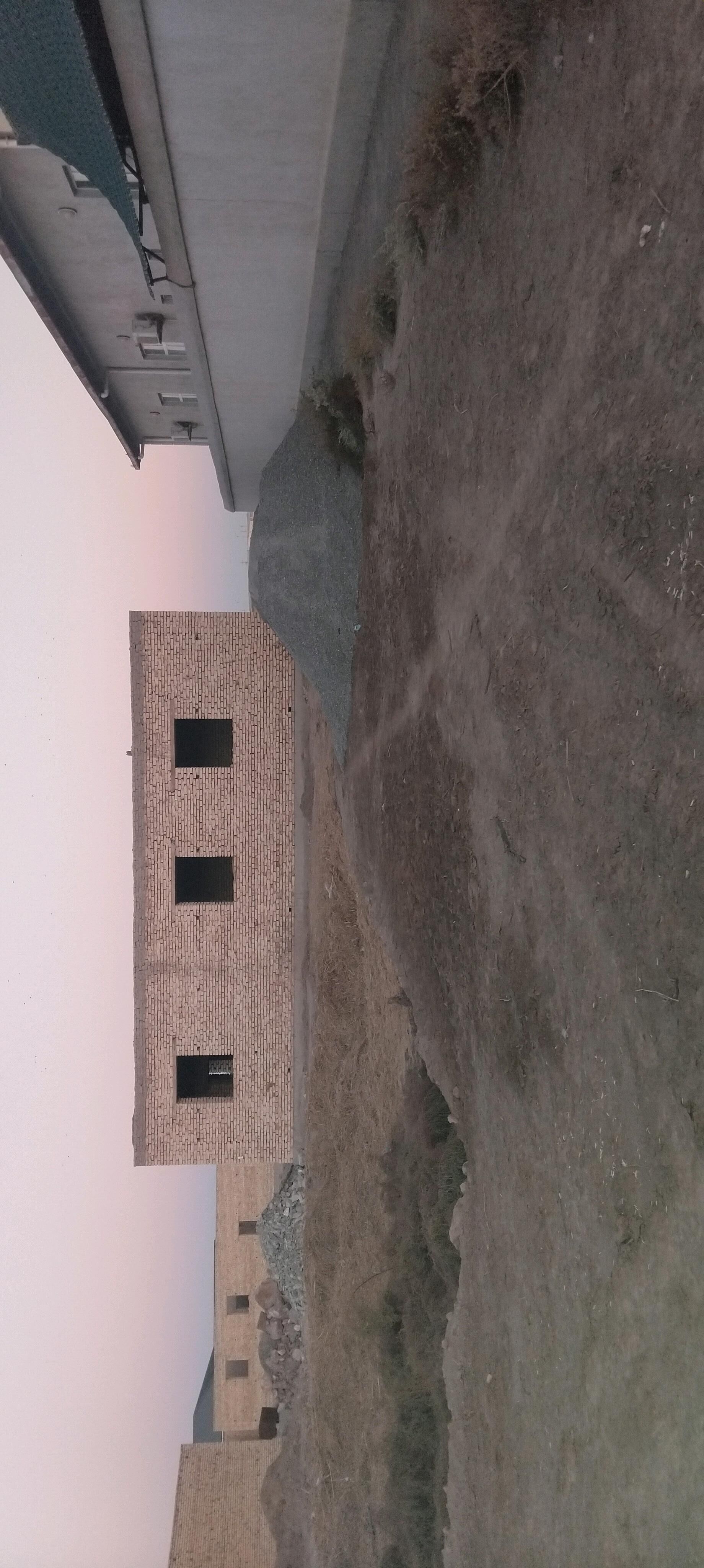 jaý - Gubadag - img 4