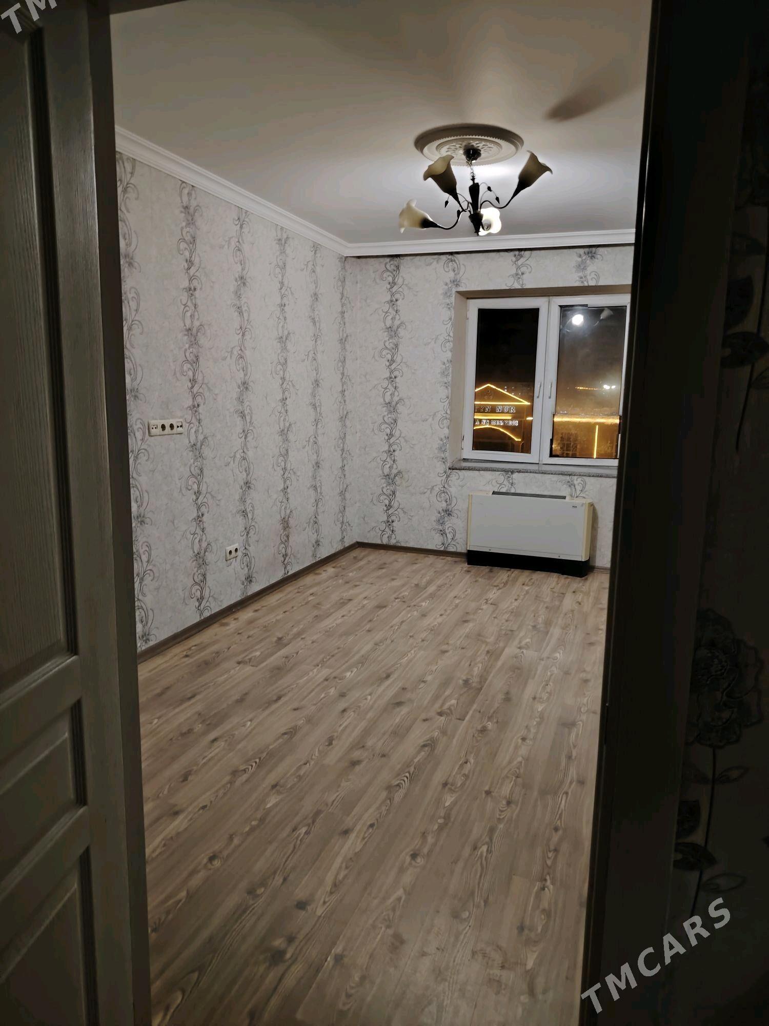 Arenda Jay oy - Balkanabat - img 6