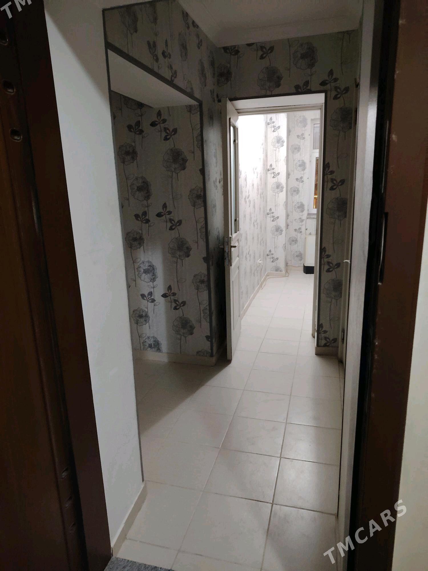 Arenda Jay oy - Balkanabat - img 7