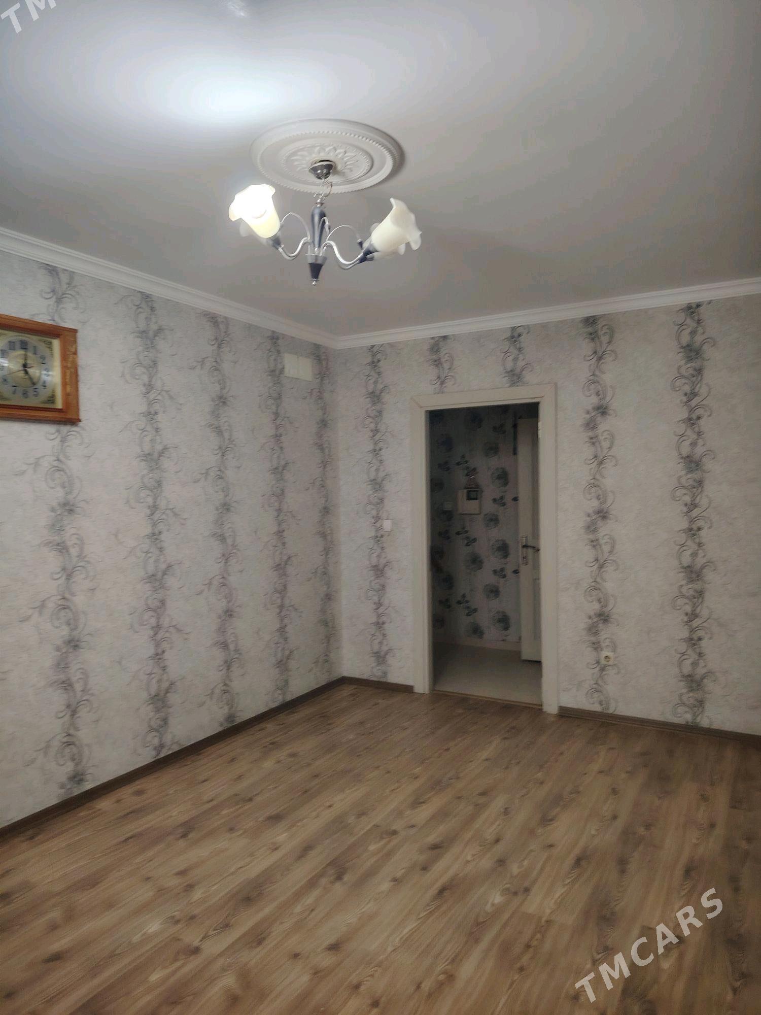 Arenda Jay oy - Balkanabat - img 8