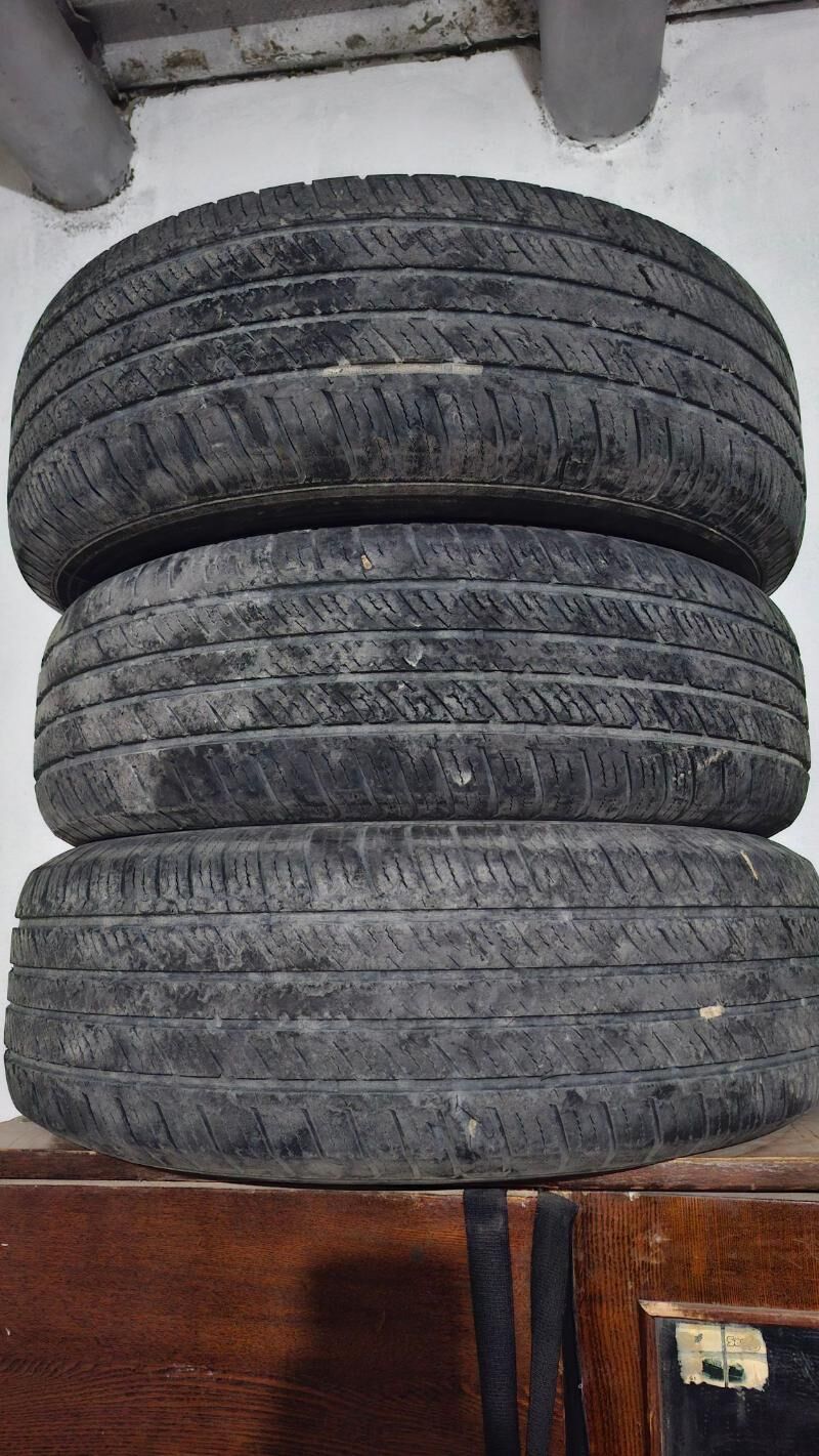 hilyux. ayak. 1 000 TMT - Jebel - img 2