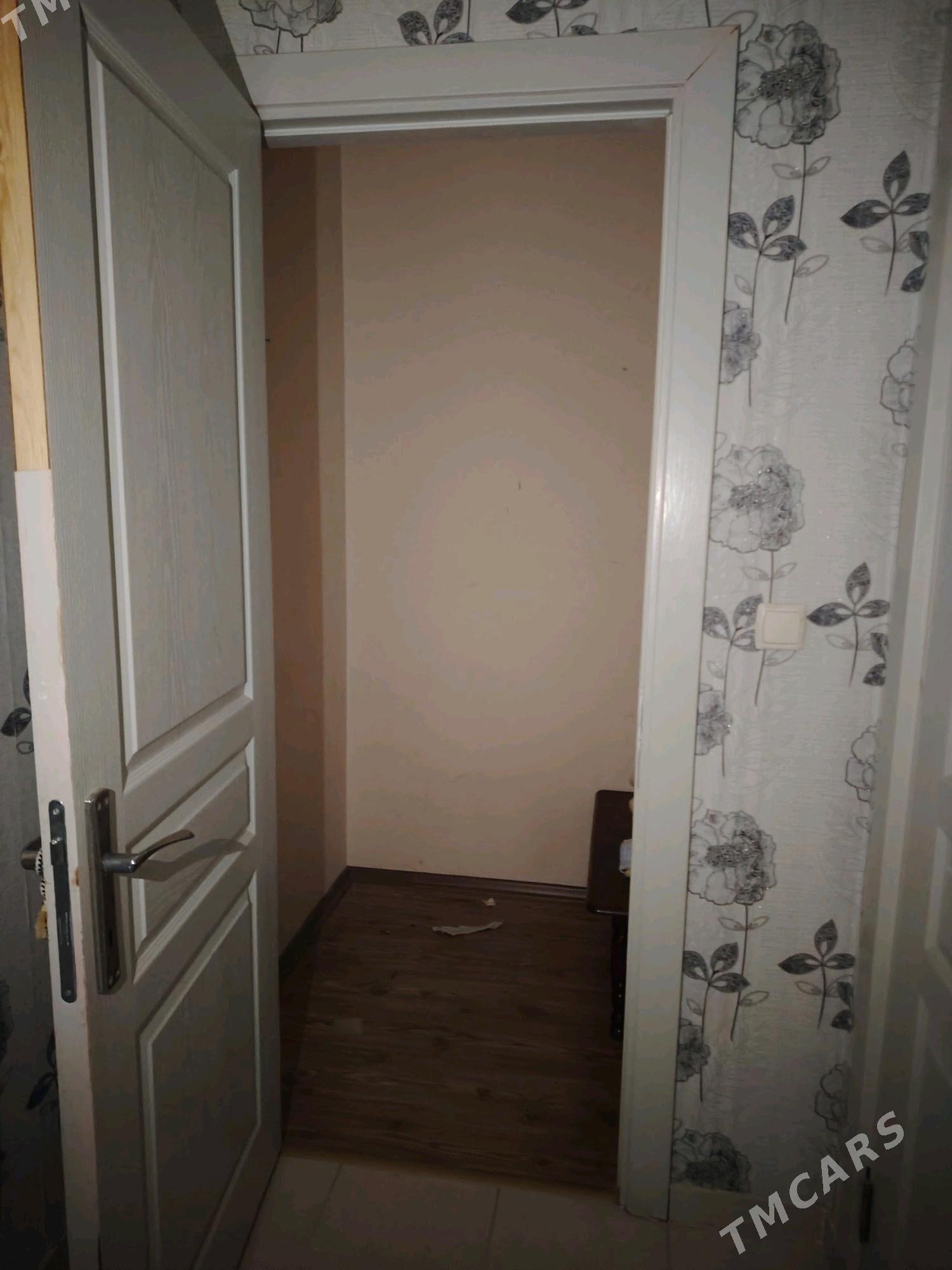 Arenda Jay oy - Balkanabat - img 9