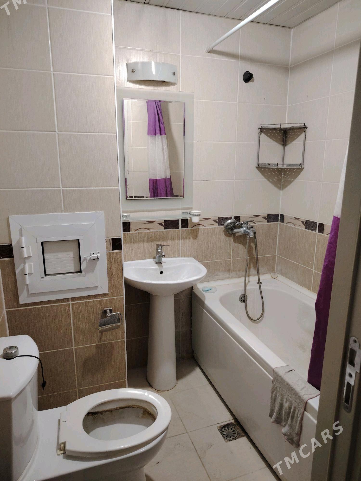 Arenda Jay oy - Balkanabat - img 10