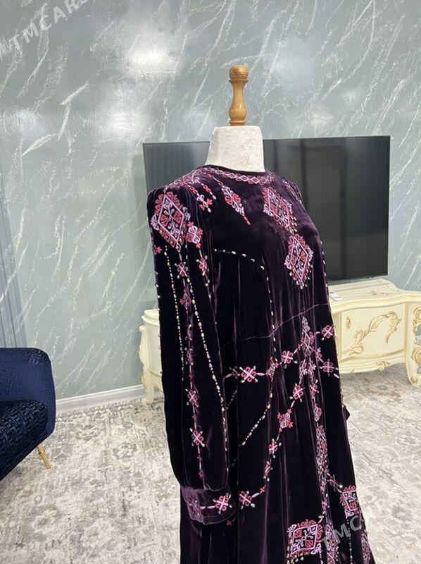 Pombah - Aşgabat - img 2