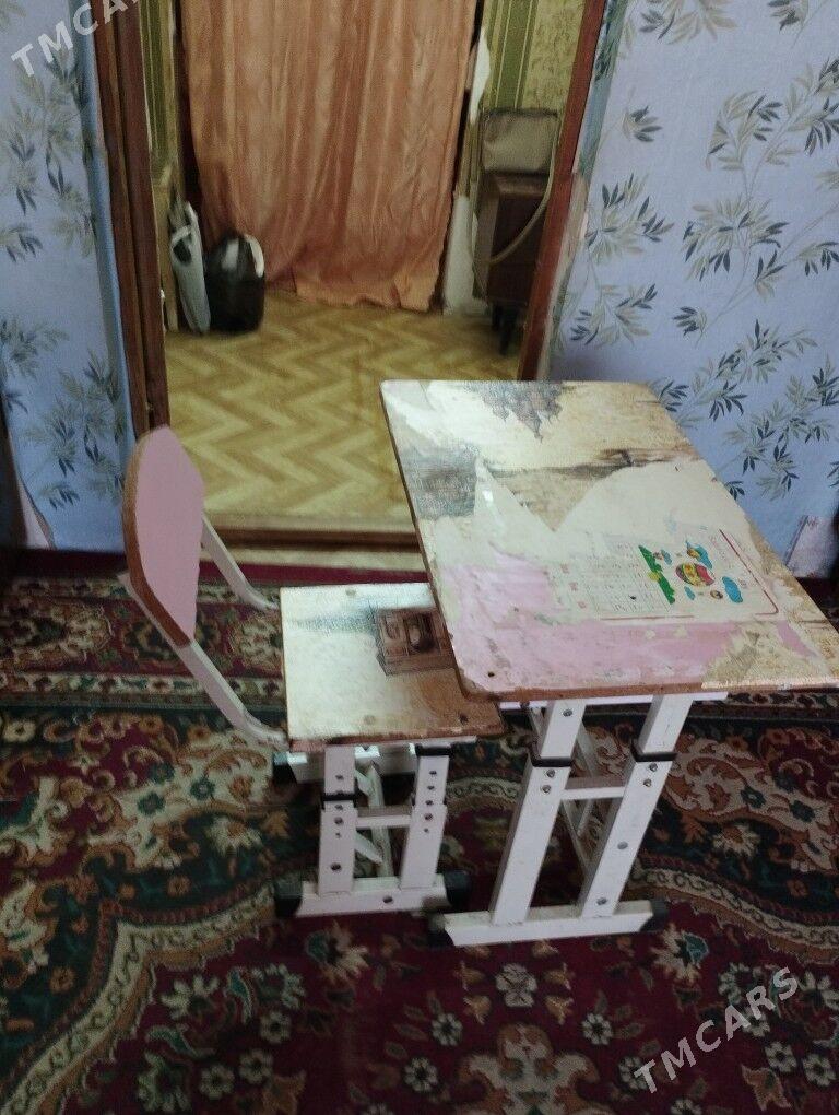 Дом вещи - Туркменбаши - img 3