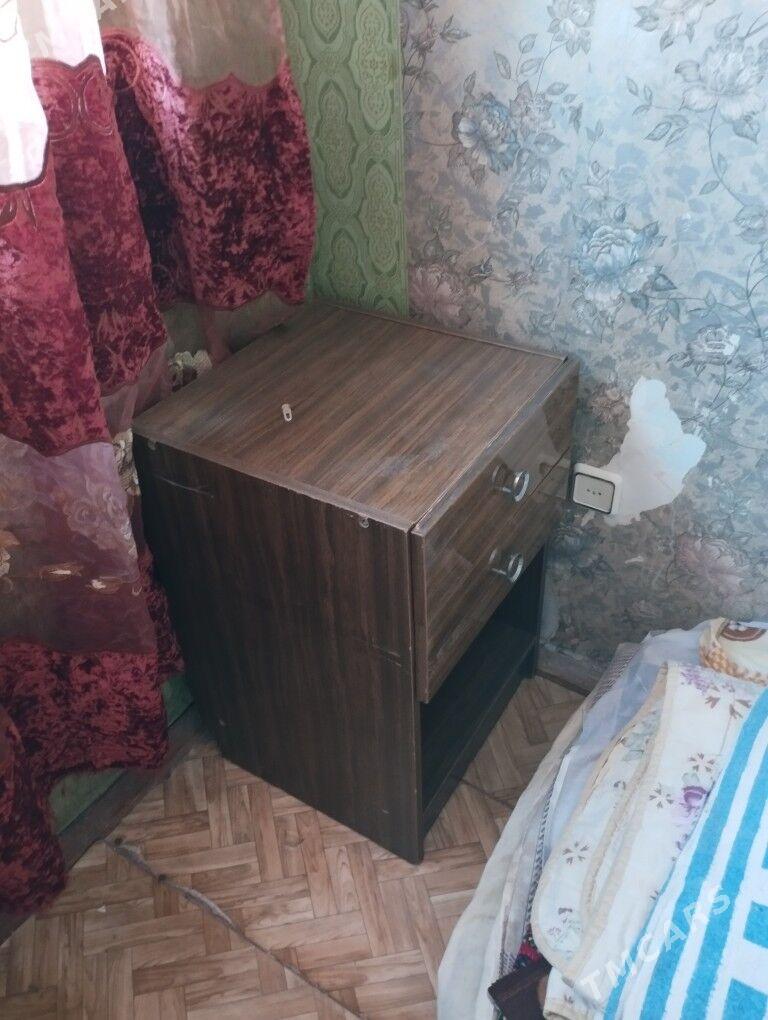 Дом вещи - Туркменбаши - img 2