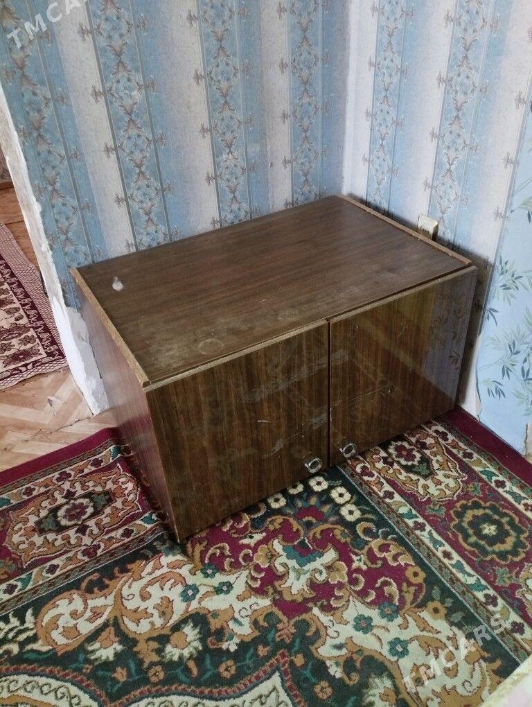 Дом вещи - Туркменбаши - img 4