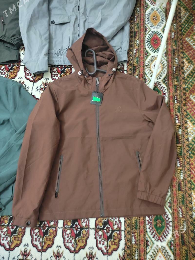 kurtga - Täze zaman - img 5