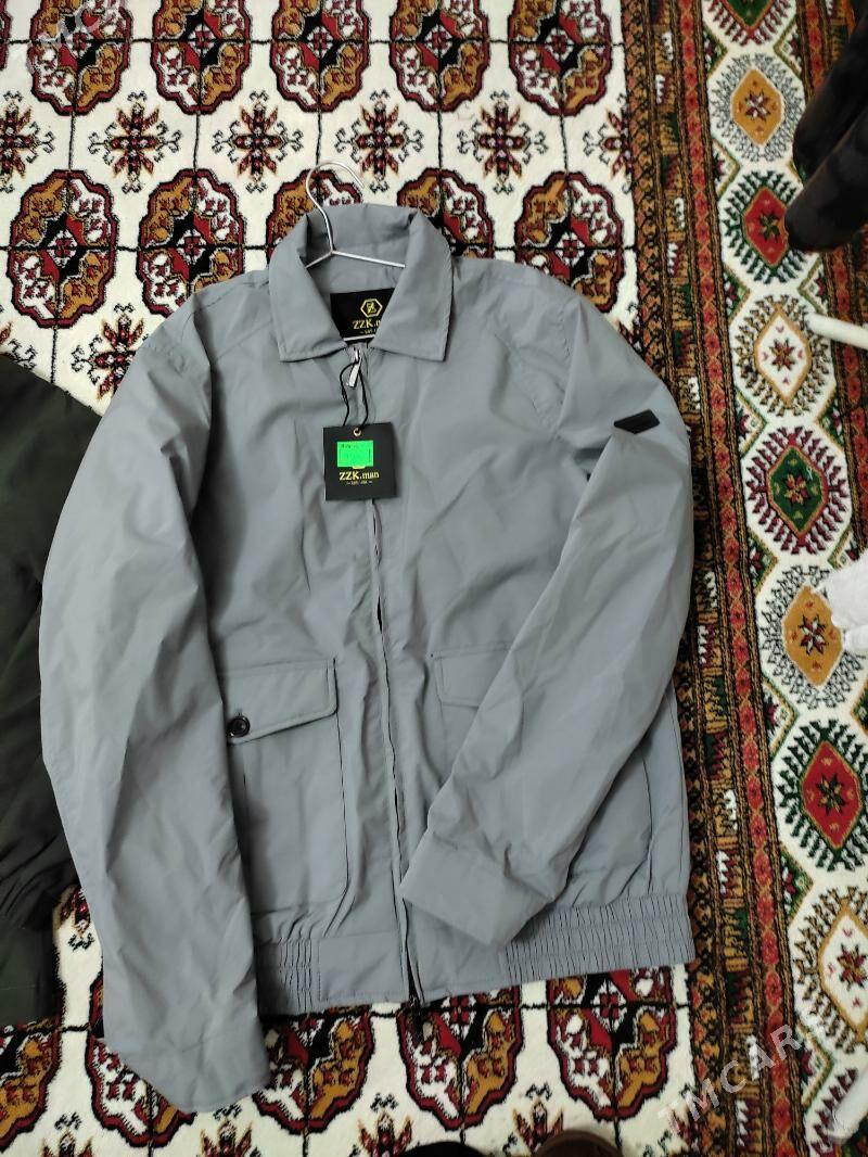 kurtga - Täze zaman - img 4