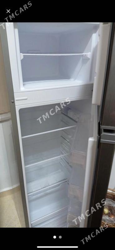 Haladinik холодилник - Aşgabat - img 3