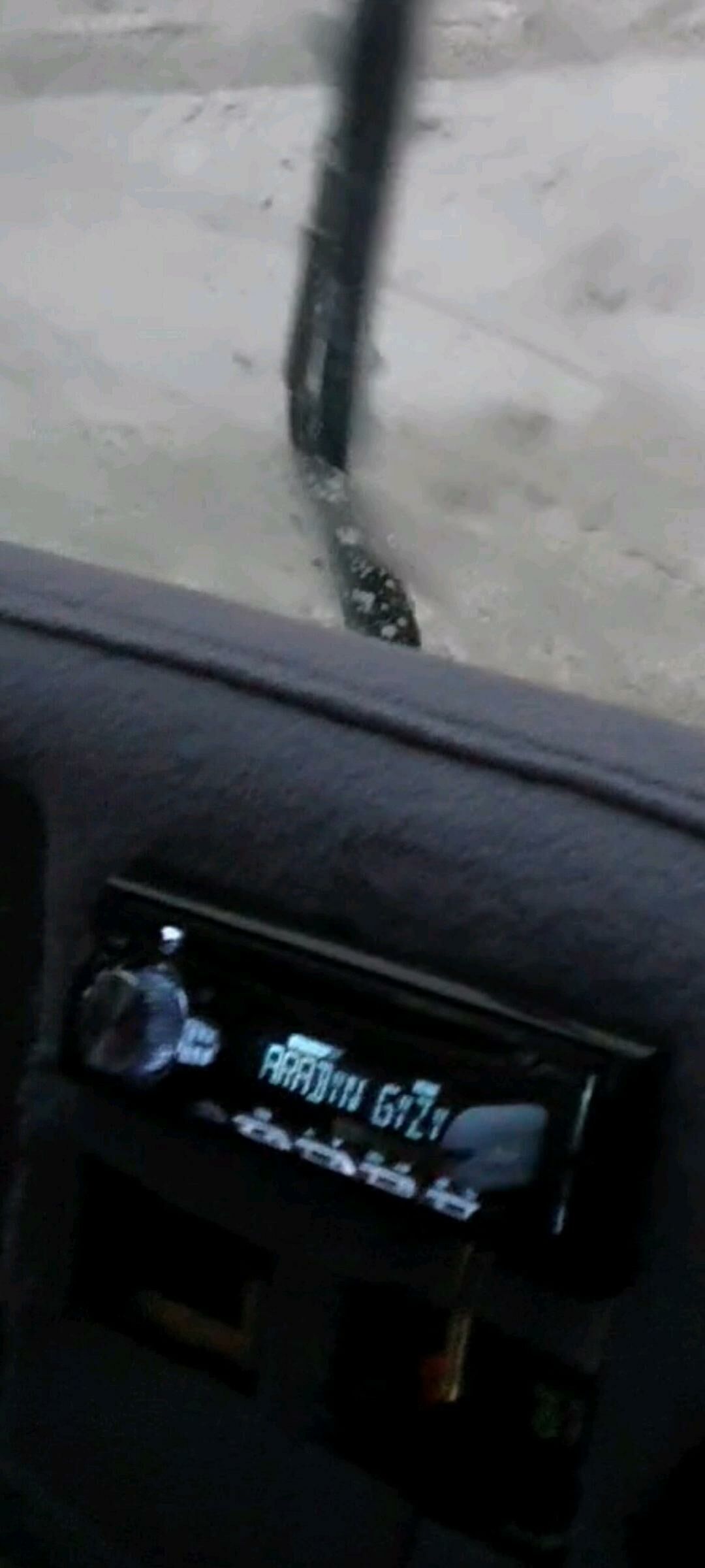 pioneer 2050 magnitafon 800 TMT - Gökdepe - img 4