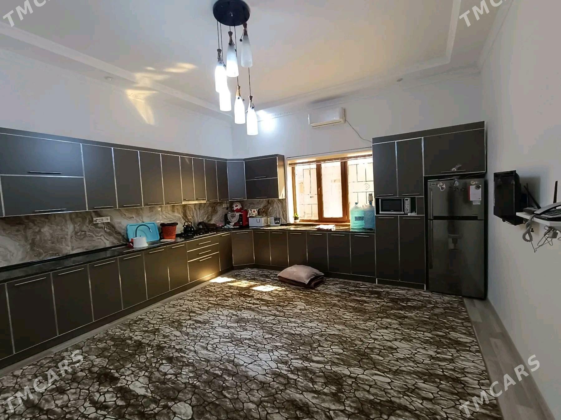 kreyne jaykreyne jay - Türkmenbaşy - img 2