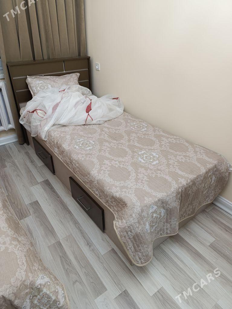 Кровати 180х90см - Aşgabat - img 2