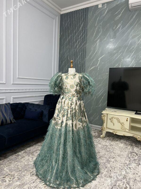 Shantu - Aşgabat - img 1