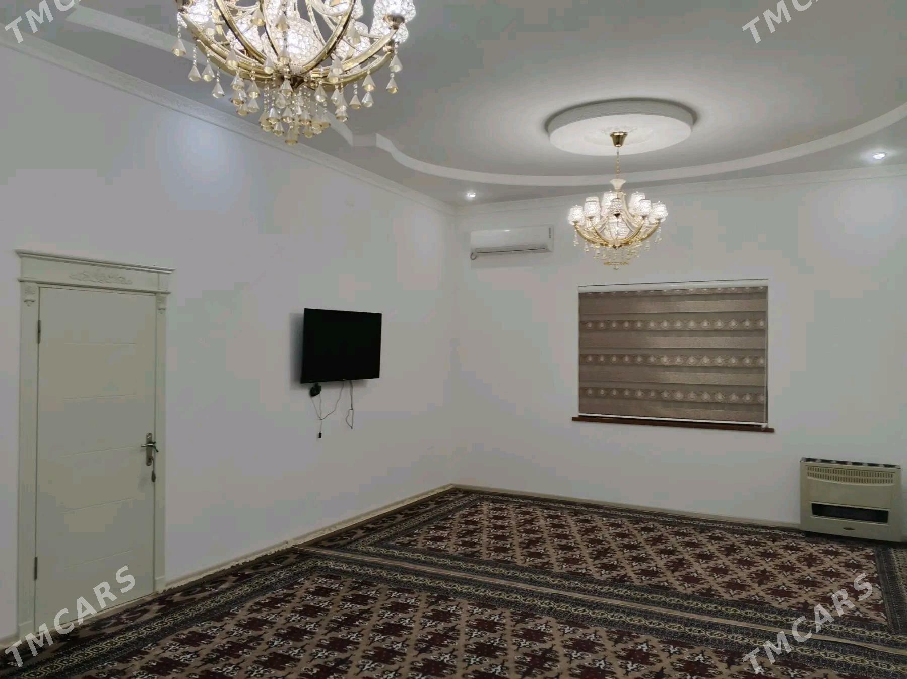 kreyne jaykreyne jay - Türkmenbaşy - img 3