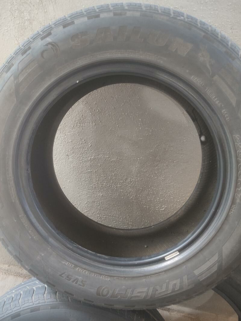 Teker 17-lik 200 TMT - Gumdag - img 4