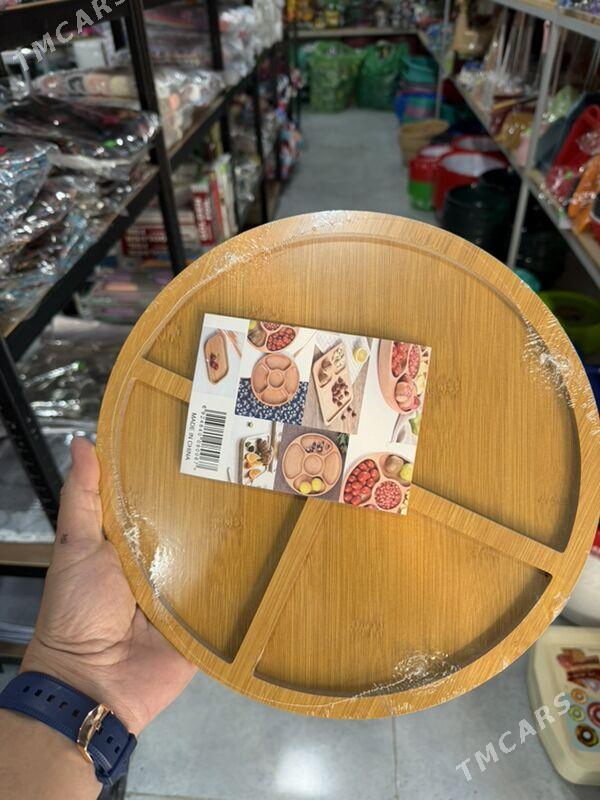 doska - Кëши - img 2