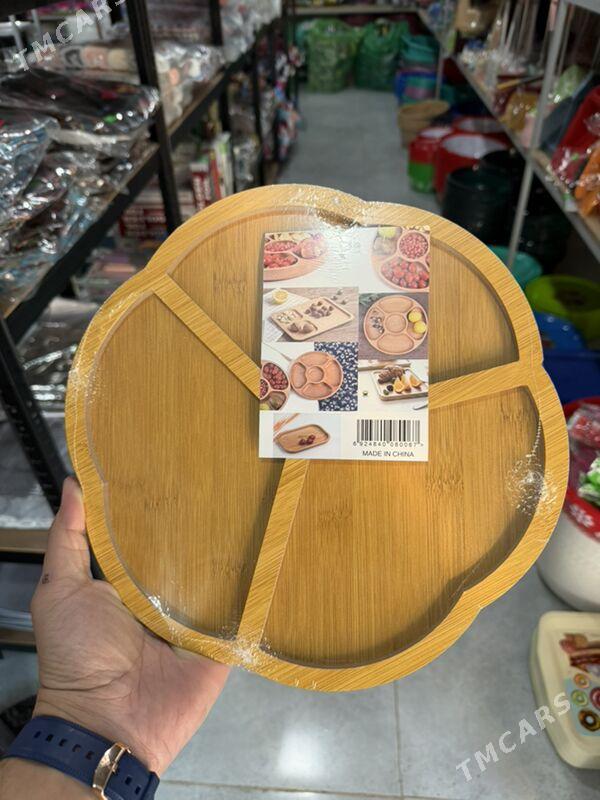 doska - Кëши - img 3