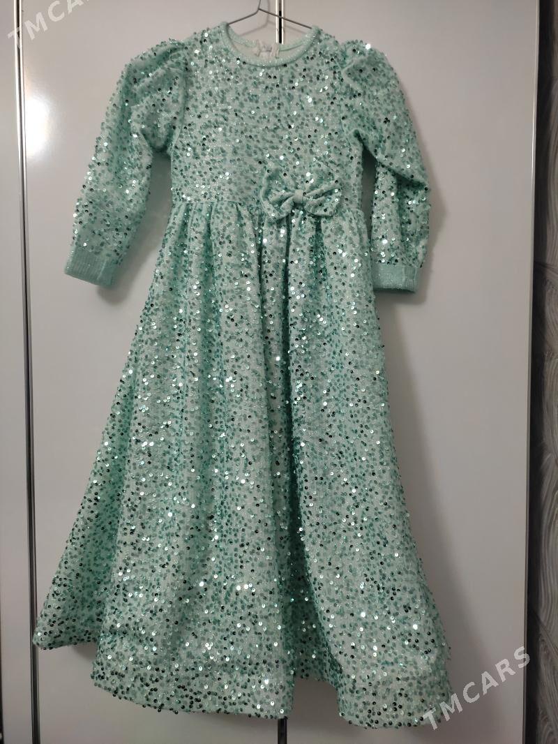 caga arzan koynek - Täze zaman - img 5