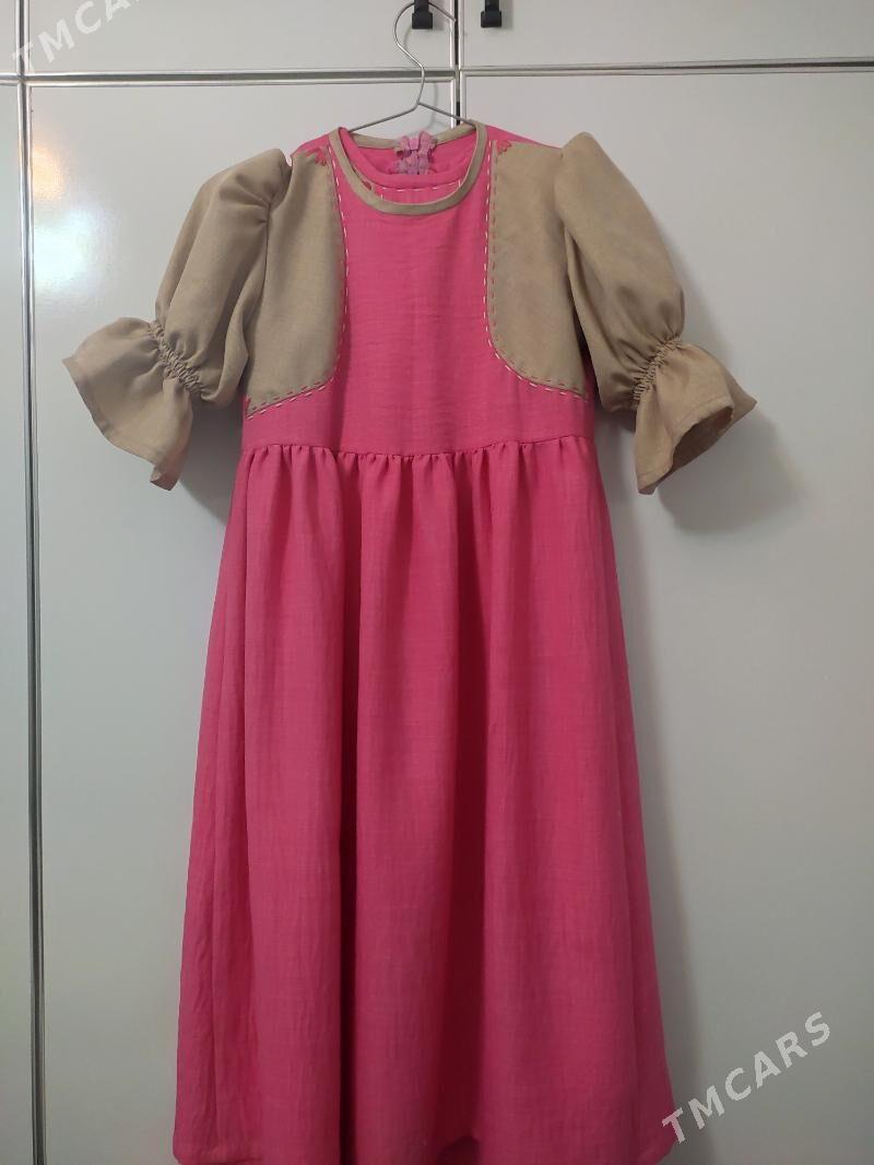 caga arzan koynek - Täze zaman - img 1