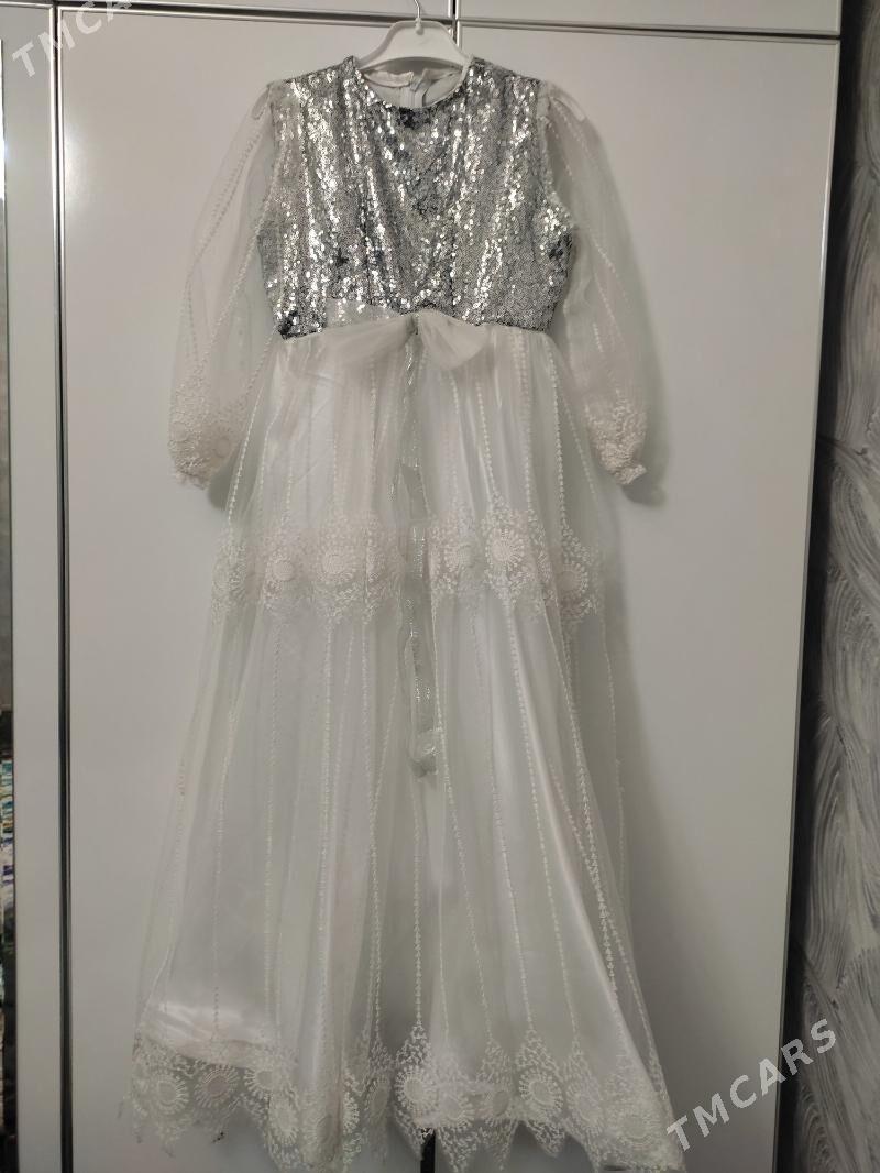 caga arzan koynek - Täze zaman - img 2