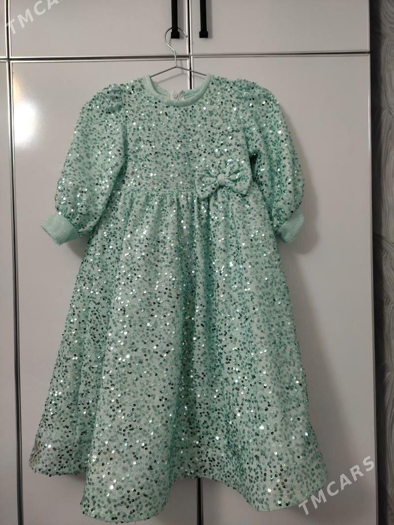 caga arzan koynek - Täze zaman - img 4