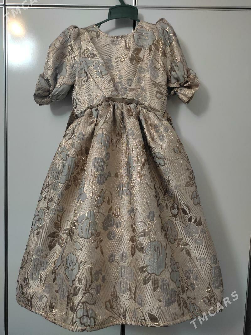 caga arzan koynek - Täze zaman - img 6