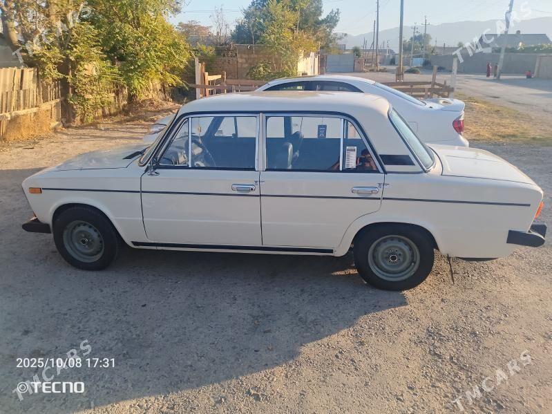 Lada 2106 1995 - 40 000 TMT - Гызыларбат - img 9