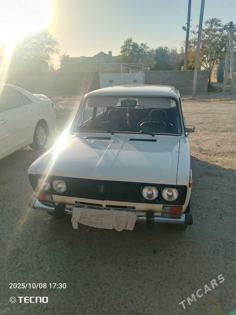 Lada 2106 1995 - 40 000 TMT - Гызыларбат - img 2