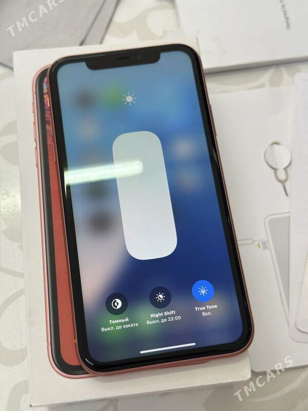 Iphone XR - Дашогуз - img 3