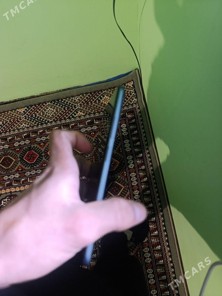 Redmo Not 12 5G - Gubadag - img 3