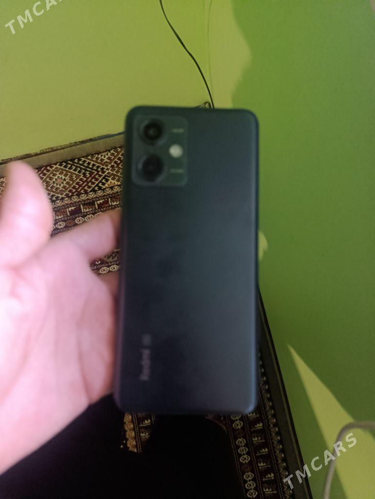 Redmo Not 12 5G - Gubadag - img 2