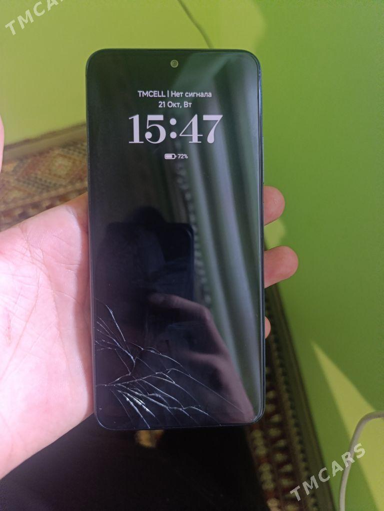 Redmo Not 12 5G - Gubadag - img 1