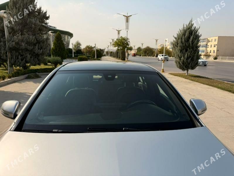 Mercedes-Benz C300 2016 - 410 000 TMT - Aşgabat - img 2