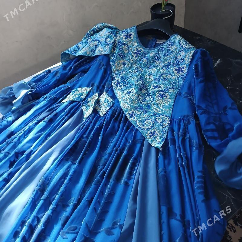 toy köýnek - Balkanabat - img 2