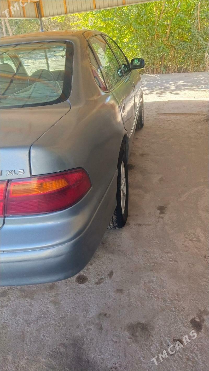 Toyota Avalon 1998 - 110 000 TMT - Кёнеургенч - img 6