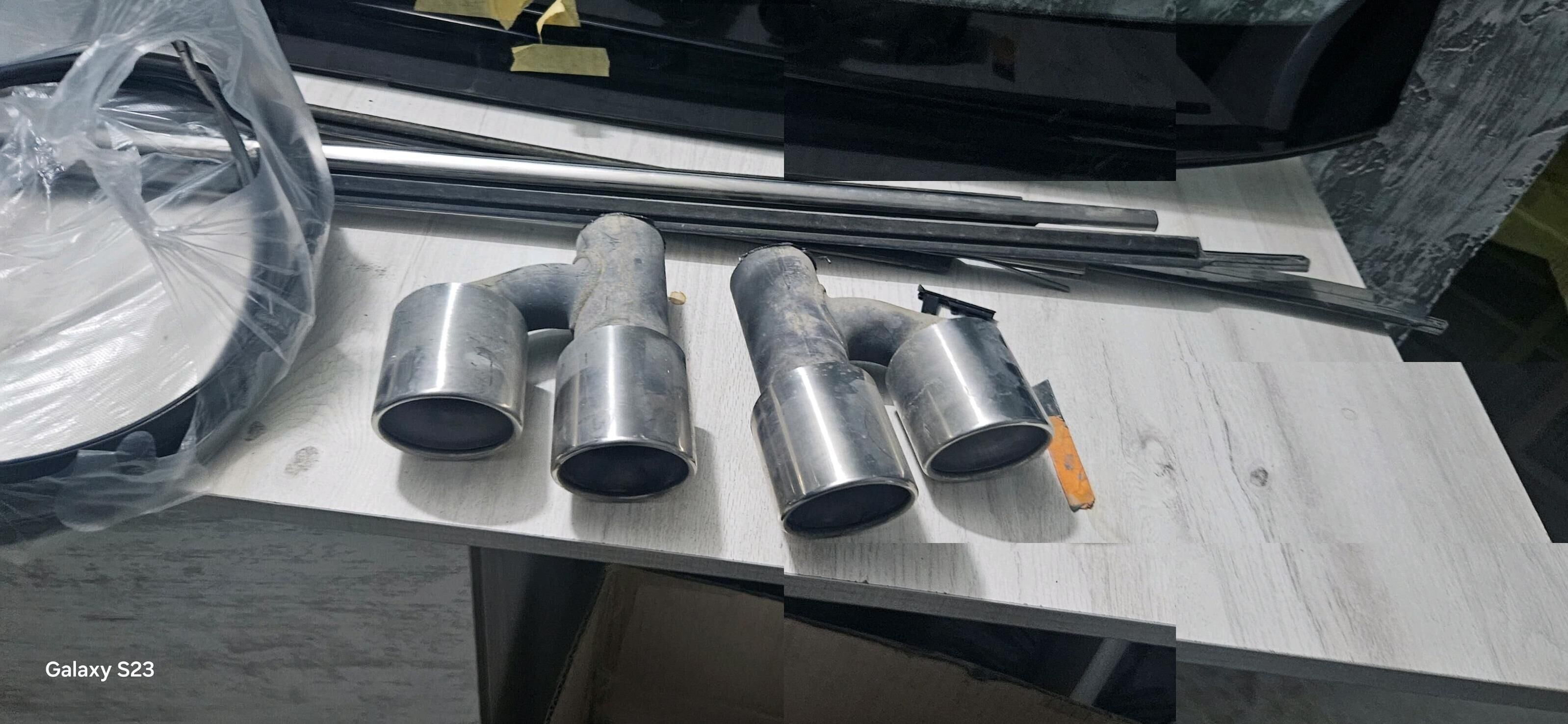 Camry 2022 nasadka 700 TMT - Aşgabat - img 2