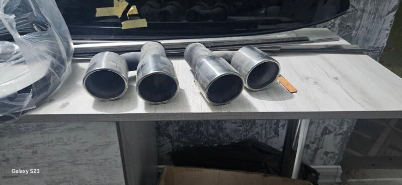 Camry 2022 nasadka 700 TMT - Aşgabat - img 1