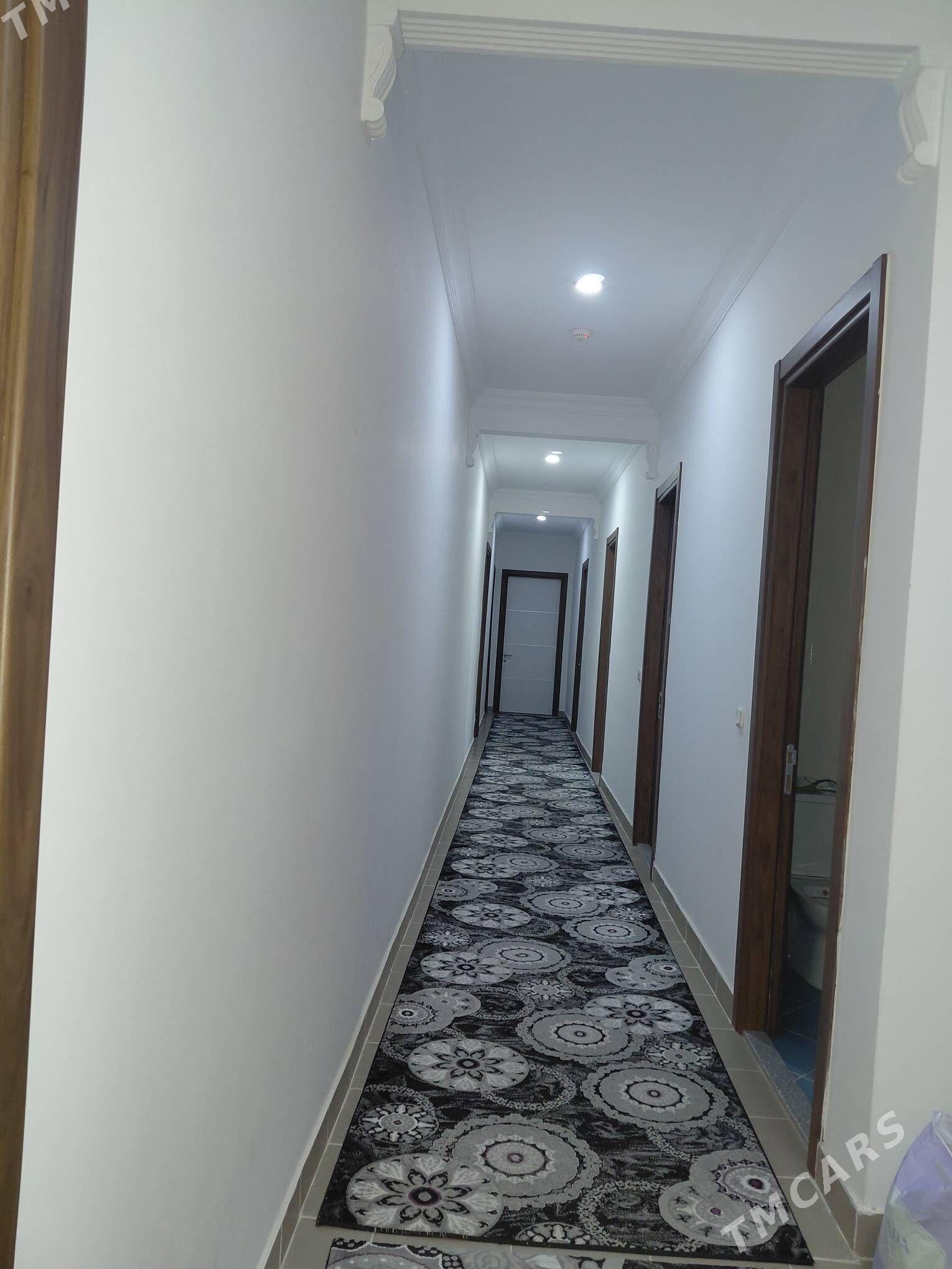 недвижимость - Aşgabat - img 4