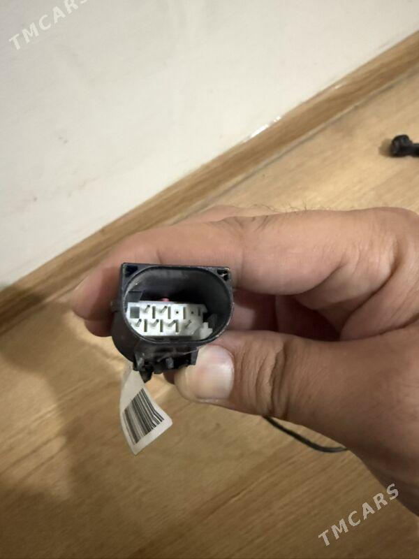 BMW parktronik 2 600 TMT - Aşgabat - img 6