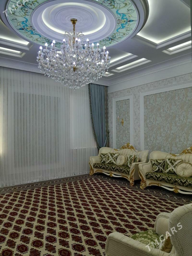 ЭЛИТКА ПО МОСКОВСКОЙ - ул. Московская (10 йыл абаданчылык ш.) - img 4