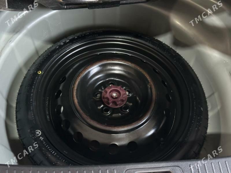 Toyota Corolla 2021 - 245 000 TMT - Mary - img 4