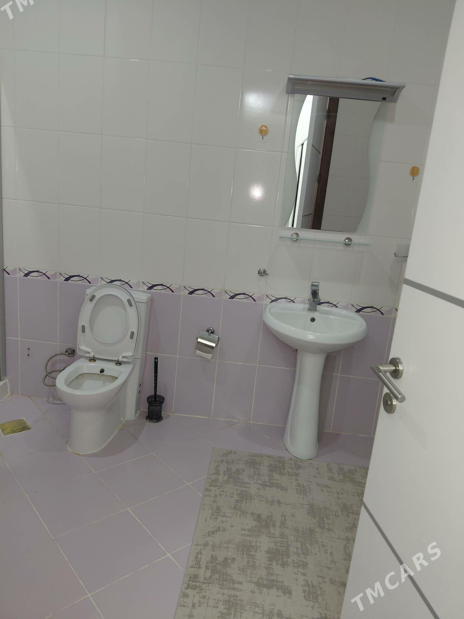 недвижимость - Aşgabat - img 5