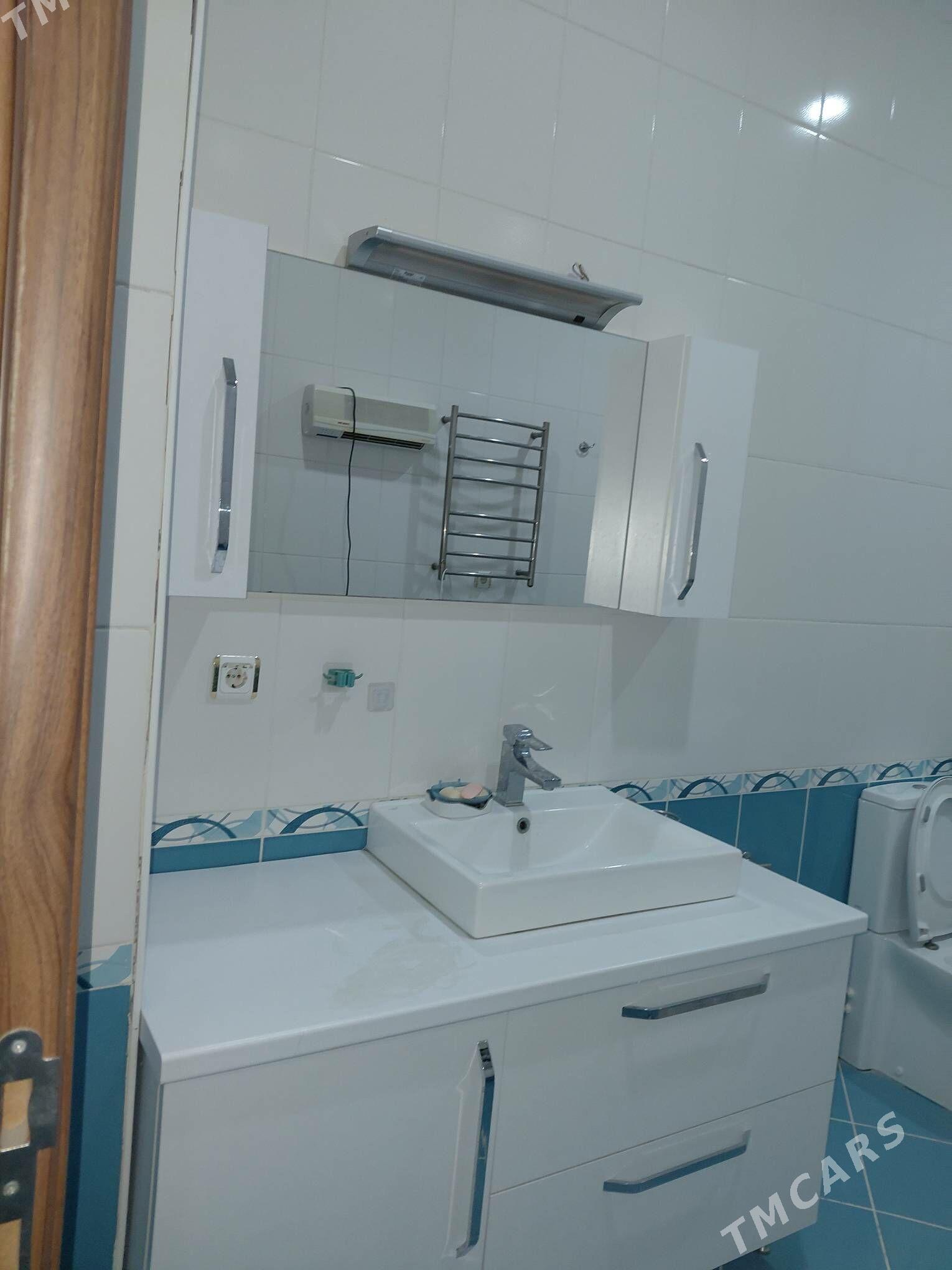 недвижимость - Aşgabat - img 8