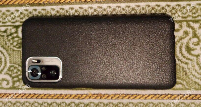 Redmi Note 10s - Murgap - img 3