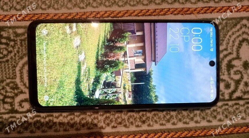 Redmi Note 10s - Murgap - img 2