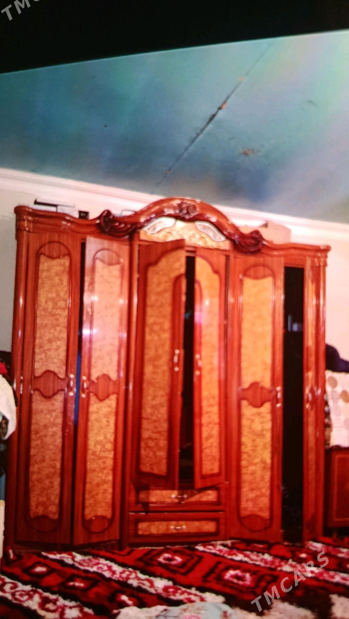 mebil - Анев - img 2