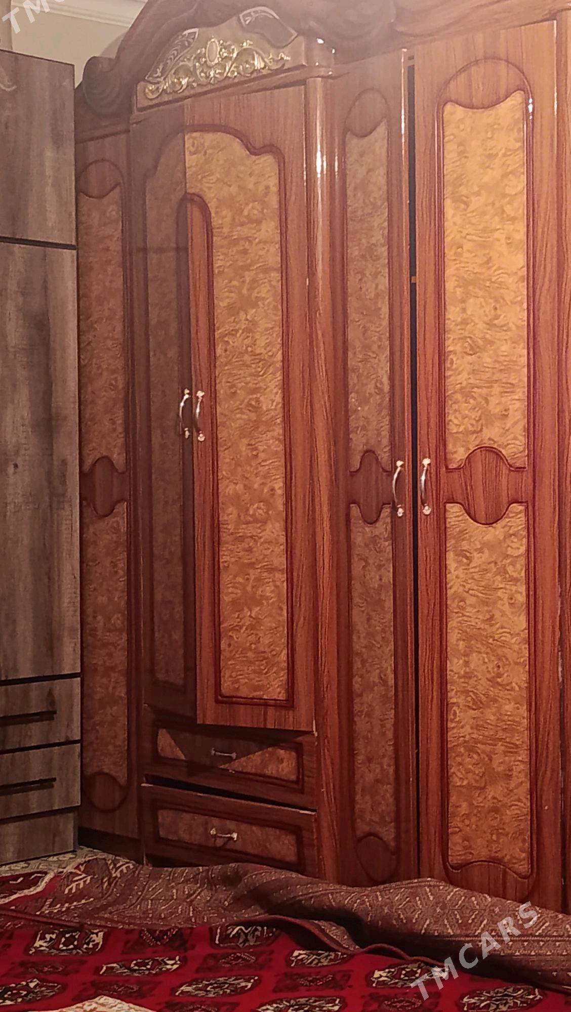 mebil - Анев - img 1